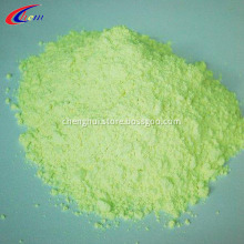 Fluorescent Brightener Stilbene Dibenzoxazole